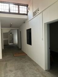 Lavender Street (D12), Shop House #402321201